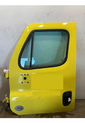 FREIGHTLINER Cascadia Door Assembly, Front