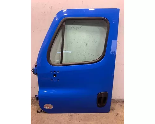 FREIGHTLINER Cascadia Door Assembly, Front
