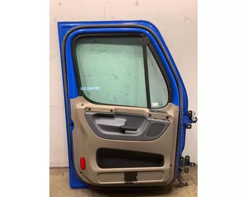 FREIGHTLINER Cascadia Door Assembly, Front