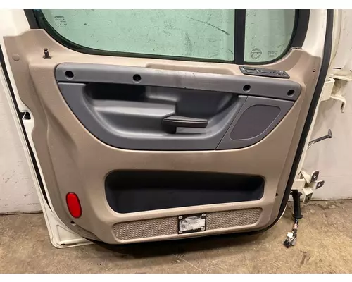 FREIGHTLINER Cascadia Door Assembly, Front
