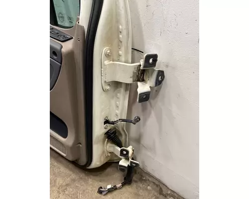 FREIGHTLINER Cascadia Door Assembly, Front