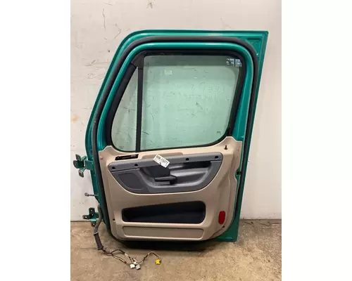 FREIGHTLINER Cascadia Door Assembly, Front