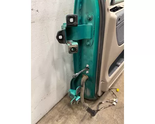 FREIGHTLINER Cascadia Door Assembly, Front
