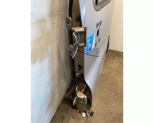 FREIGHTLINER Cascadia Door Assembly, Front