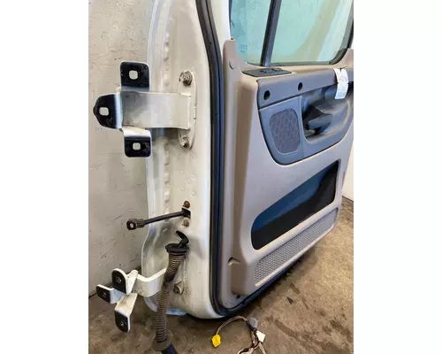 FREIGHTLINER Cascadia Door Assembly, Front