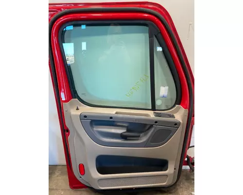 FREIGHTLINER Cascadia Door Assembly, Front