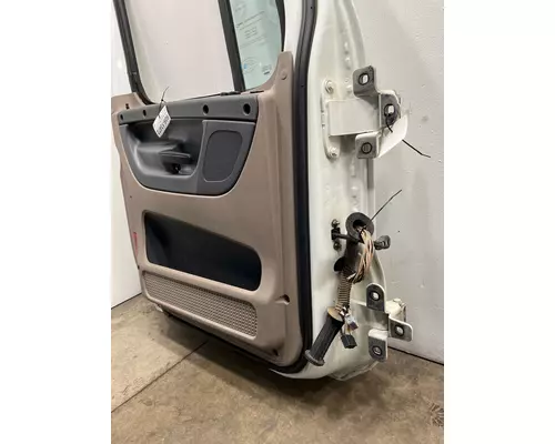 FREIGHTLINER Cascadia Door Assembly, Front