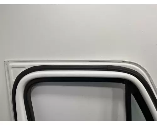 FREIGHTLINER Cascadia Door Assembly, Front