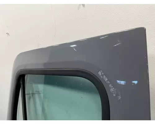 FREIGHTLINER Cascadia Door Assembly, Front