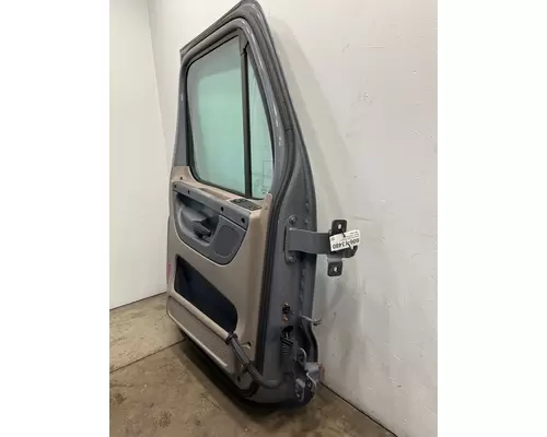 FREIGHTLINER Cascadia Door Assembly, Front