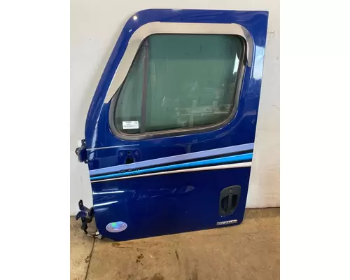 FREIGHTLINER Cascadia Door Assembly, Front