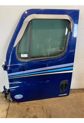 FREIGHTLINER Cascadia Door Assembly, Front