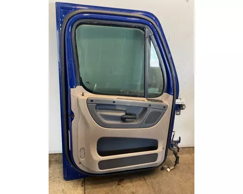 FREIGHTLINER Cascadia Door Assembly, Front