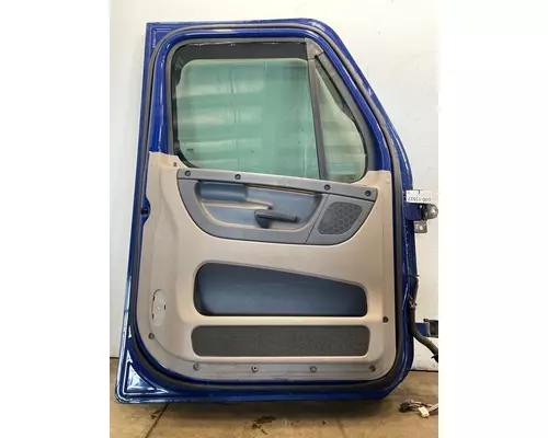 FREIGHTLINER Cascadia Door Assembly, Front