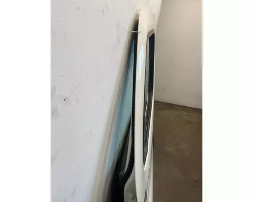 FREIGHTLINER Cascadia Door Assembly, Front