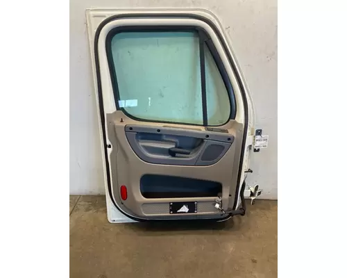 FREIGHTLINER Cascadia Door Assembly, Front