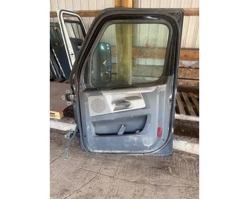 FREIGHTLINER Cascadia Door Assembly, Front
