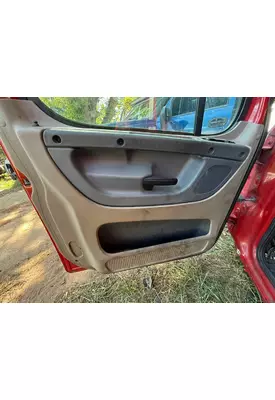 FREIGHTLINER Cascadia Door Assembly, Front