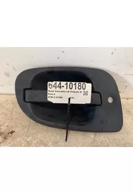 FREIGHTLINER Cascadia Door Handle