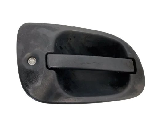 FREIGHTLINER Cascadia Door Handle