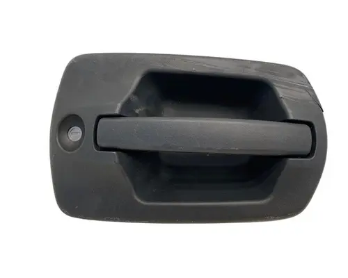 FREIGHTLINER Cascadia Door Handle