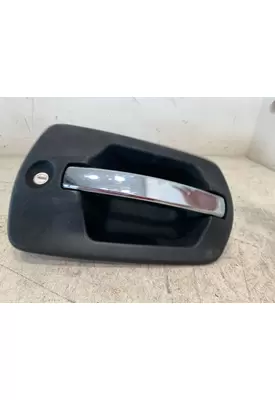 FREIGHTLINER Cascadia Door Handle