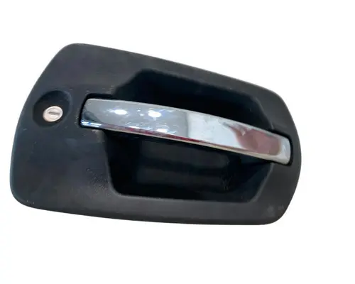 FREIGHTLINER Cascadia Door Handle