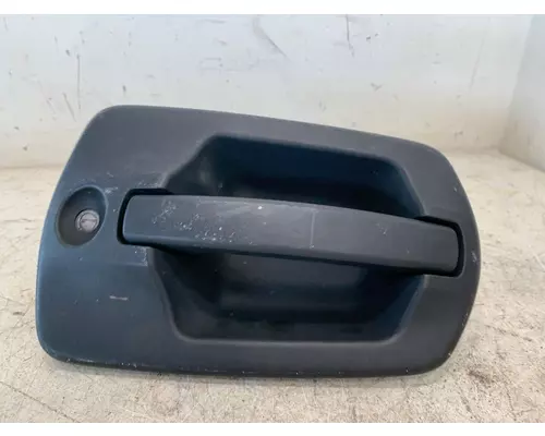 FREIGHTLINER Cascadia Door Handle