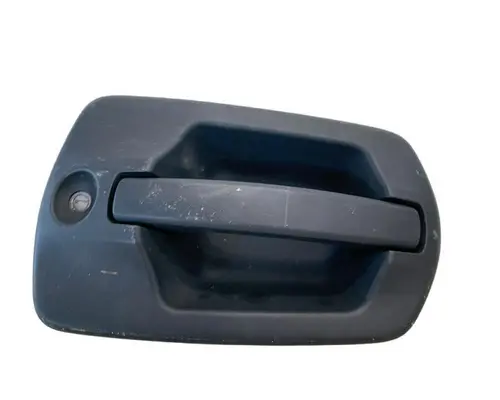 FREIGHTLINER Cascadia Door Handle