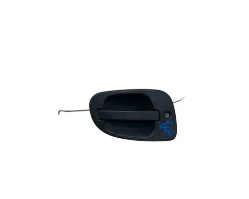 FREIGHTLINER Cascadia Door Handle