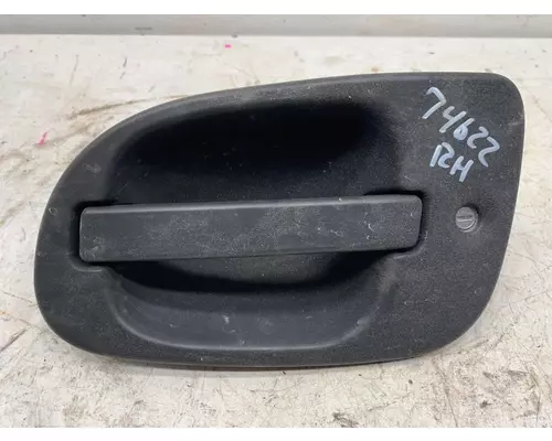 FREIGHTLINER Cascadia Door Handle