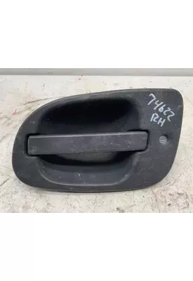 FREIGHTLINER Cascadia Door Handle