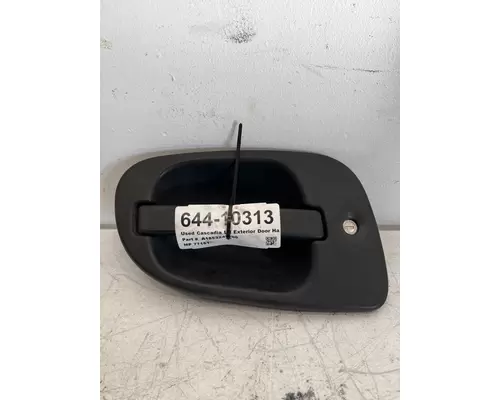 FREIGHTLINER Cascadia Door Handle