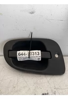 FREIGHTLINER Cascadia Door Handle