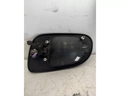 FREIGHTLINER Cascadia Door Handle