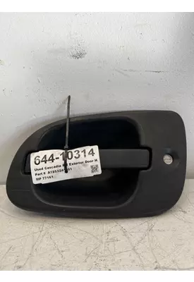 FREIGHTLINER Cascadia Door Handle