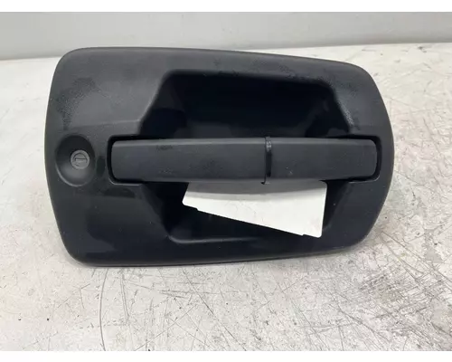 FREIGHTLINER Cascadia Door Handle