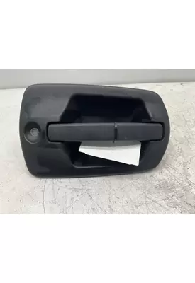 FREIGHTLINER Cascadia Door Handle