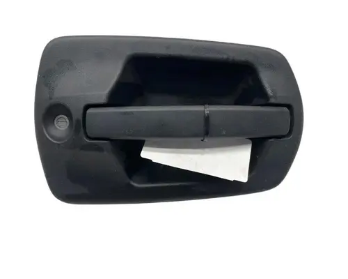 FREIGHTLINER Cascadia Door Handle