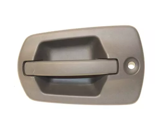 FREIGHTLINER Cascadia Door Handle