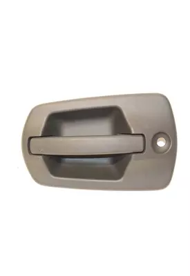 FREIGHTLINER Cascadia Door Handle