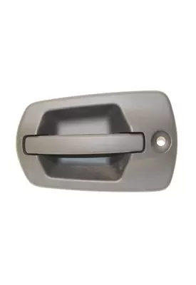 FREIGHTLINER Cascadia Door Handle