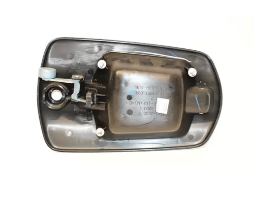 FREIGHTLINER Cascadia Door Handle