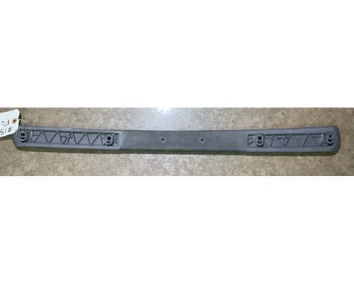 FREIGHTLINER Cascadia Door Handle