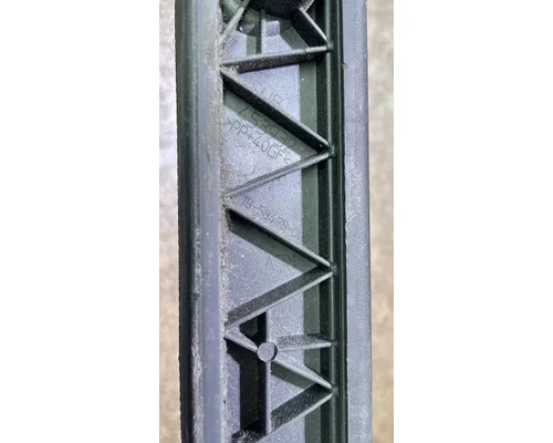 FREIGHTLINER Cascadia Door Handle
