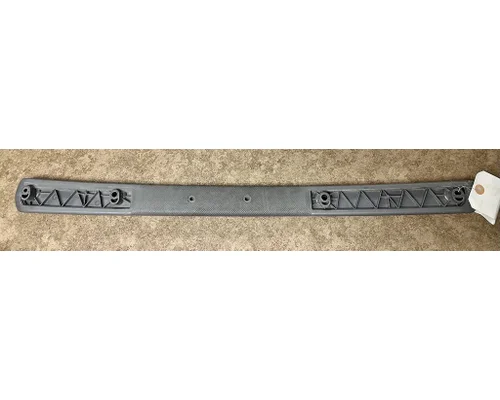 FREIGHTLINER Cascadia Door Handle