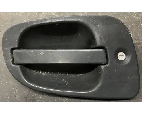 FREIGHTLINER Cascadia Door Handle