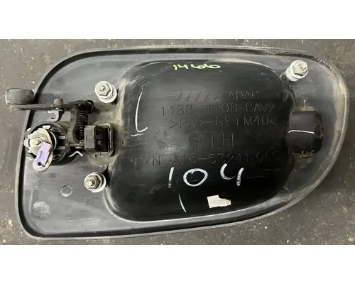 FREIGHTLINER Cascadia Door Handle