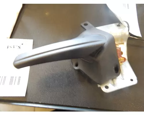 FREIGHTLINER Cascadia Door Handle