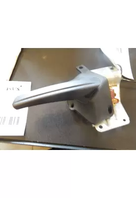FREIGHTLINER Cascadia Door Handle